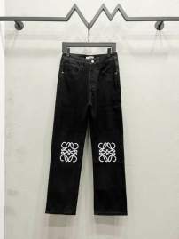 Picture of Loewe Jeans Long _SKULoeweS-2XLmmtxK93310677